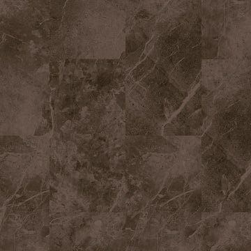 Podłoga winylowa Ciemny Marmur - Viskan pad pro