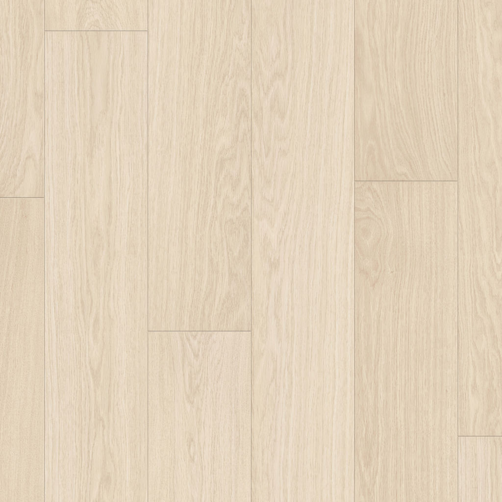 Dąb Nowoczesny, Szary - Visby pro