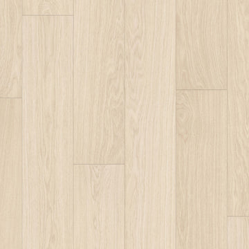 Dąb Nowoczesny, Szary - Visby pro