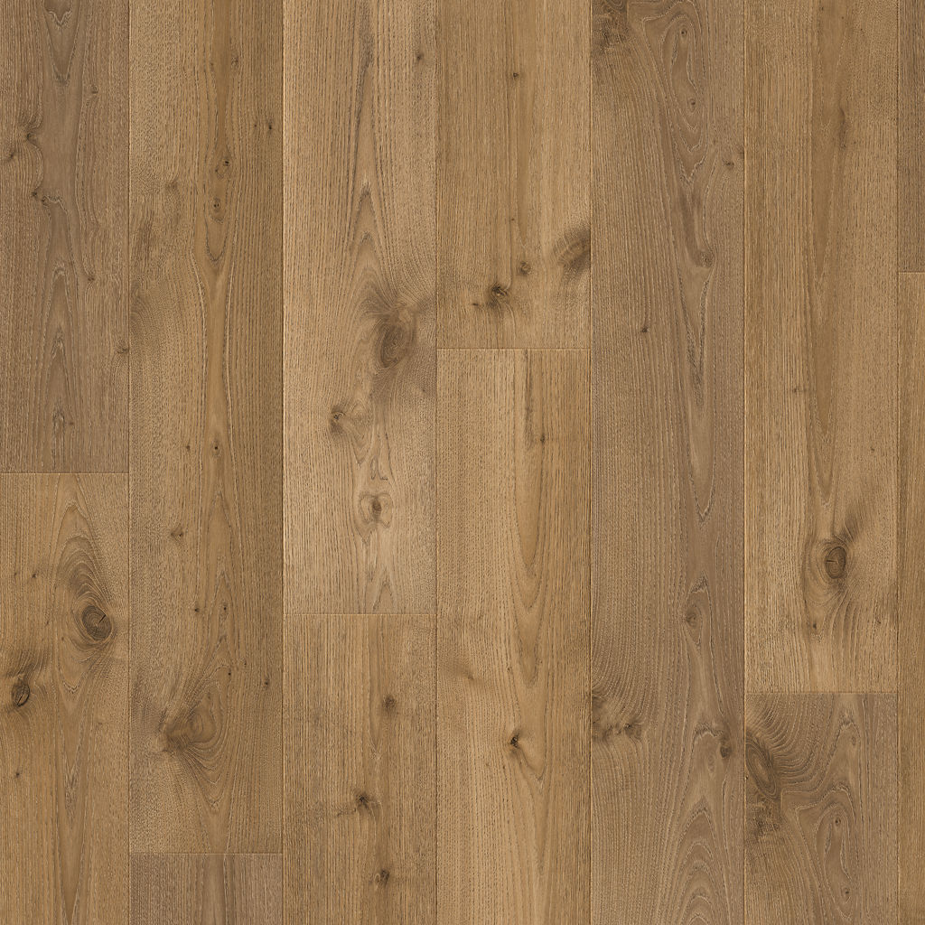 Dąb Estate - Arendal