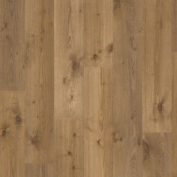 Dąb Estate - Arendal