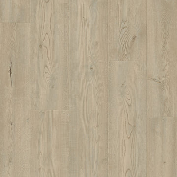 Dąb Vitaleta - Stavanger