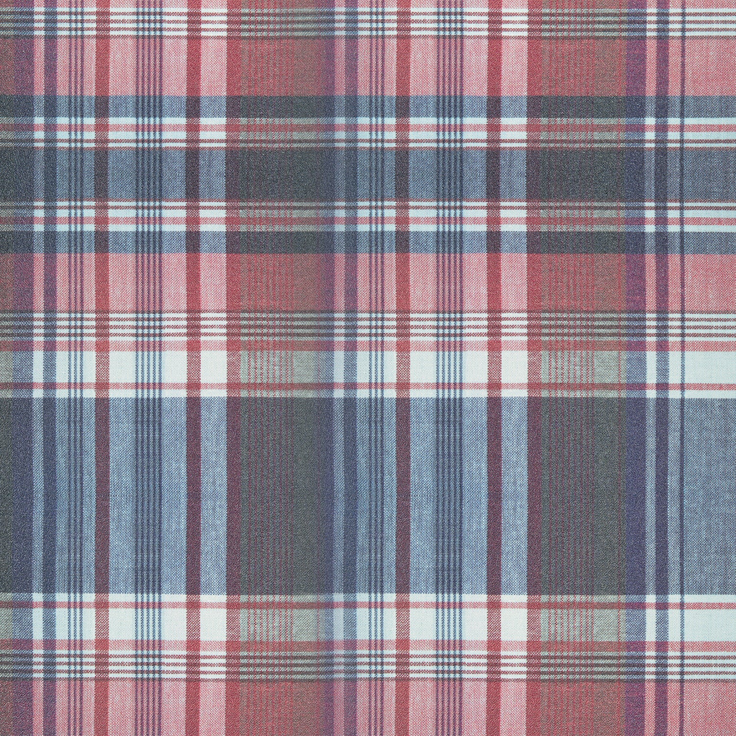 Kerradeco Textile Scotch