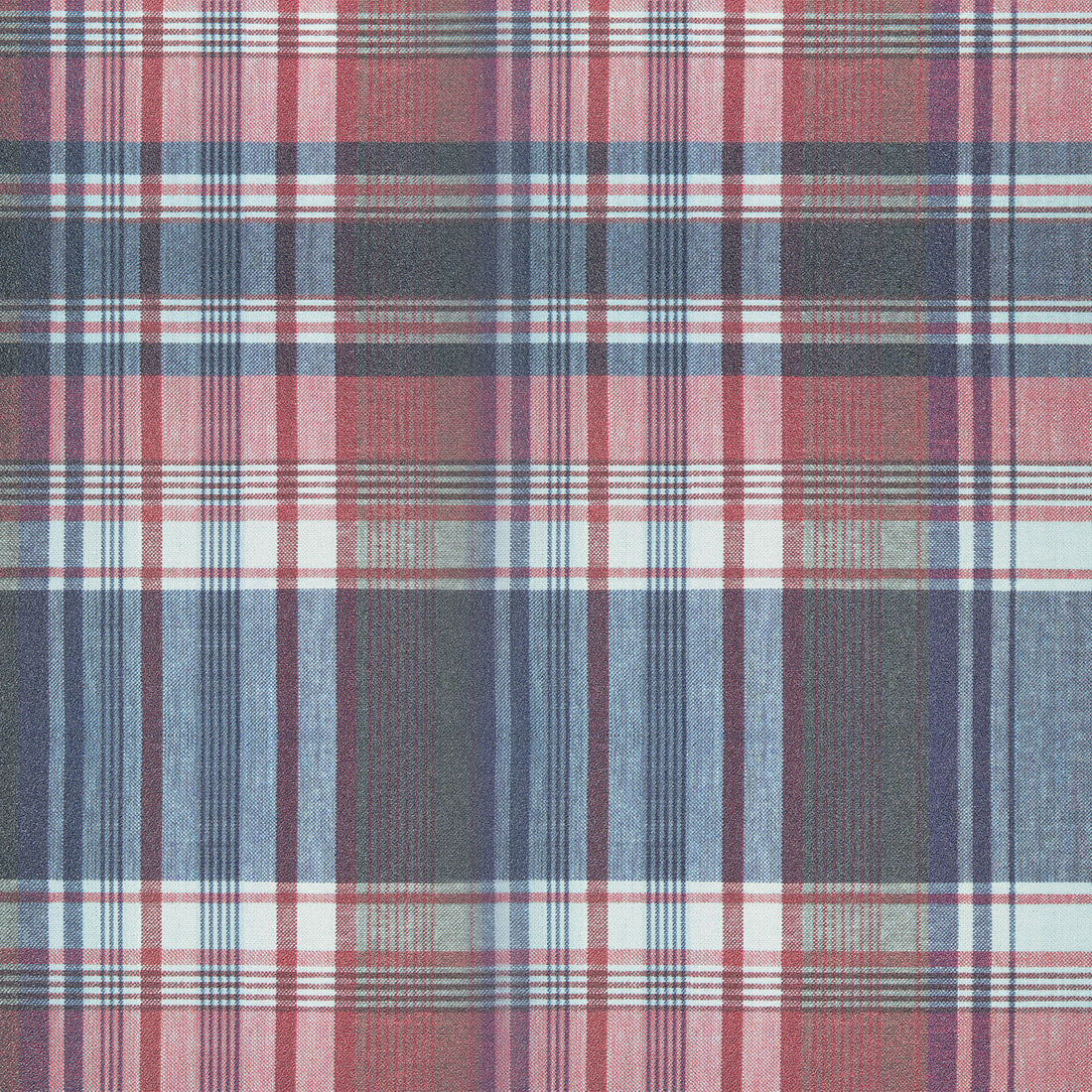 Kerradeco Textile Scotch