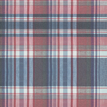 Kerradeco Textile Scotch