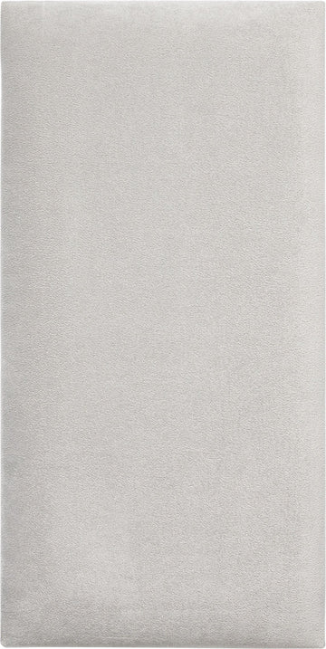 Panel tapicerowany Regular 1 Soform