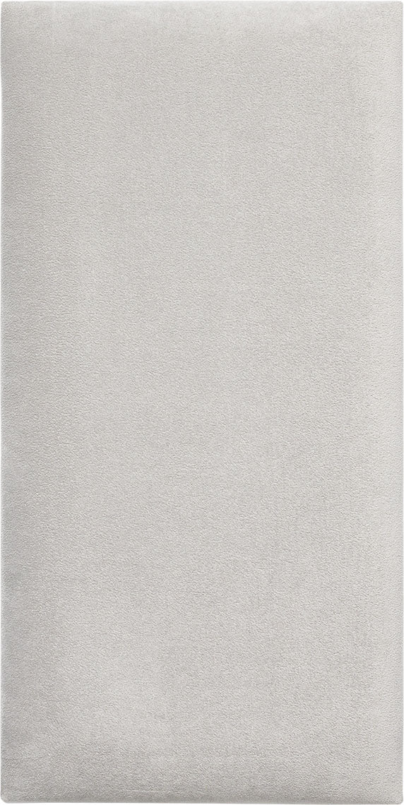 Panel tapicerowany Regular 1 Soform