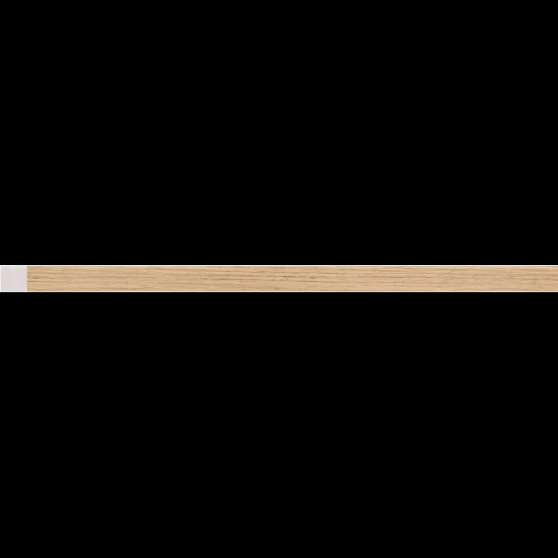 Listwa uniwersalna Linerio M PLUS-Line Light Oak