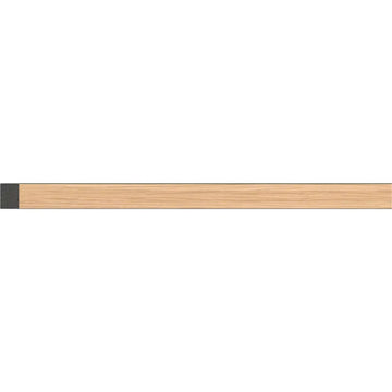 Listwa uniwersalna Linerio S/M-Line Natural