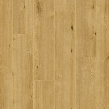 Magna Plus WR Dab Lino 06449