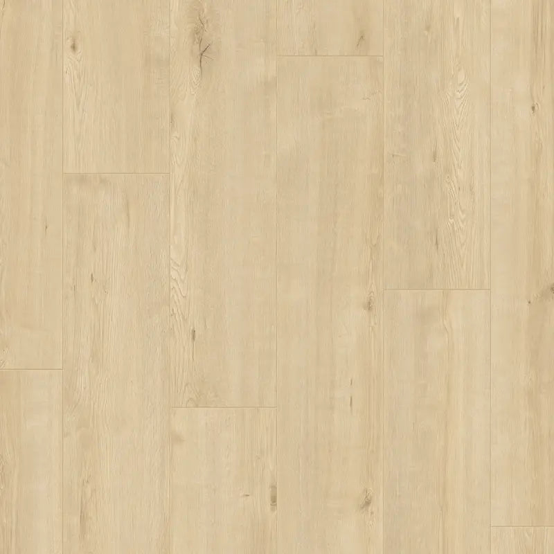 Magna Plus WR Dab Siber 06726