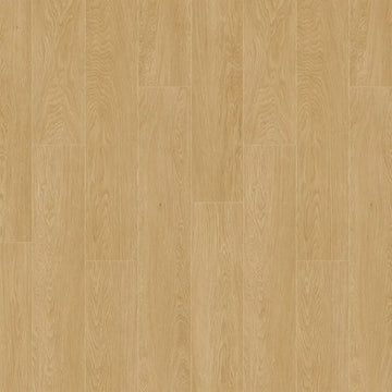 Magna Plus WR Dab Tomme