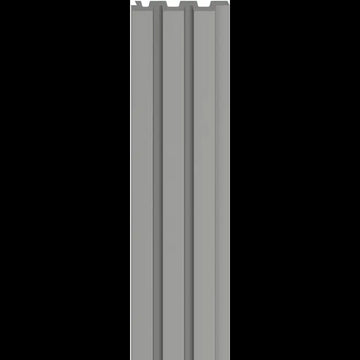 Panel Linerio M-Line Grey