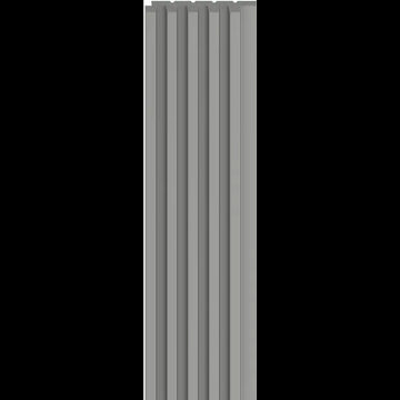 Panel Linerio S-Line Grey