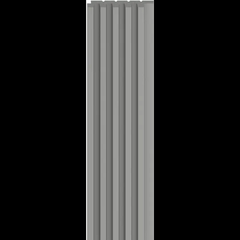 Panel Linerio S-Line Grey