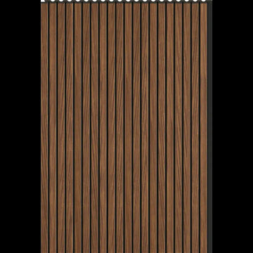 Panel Linerio XS-Line Micro Mocca