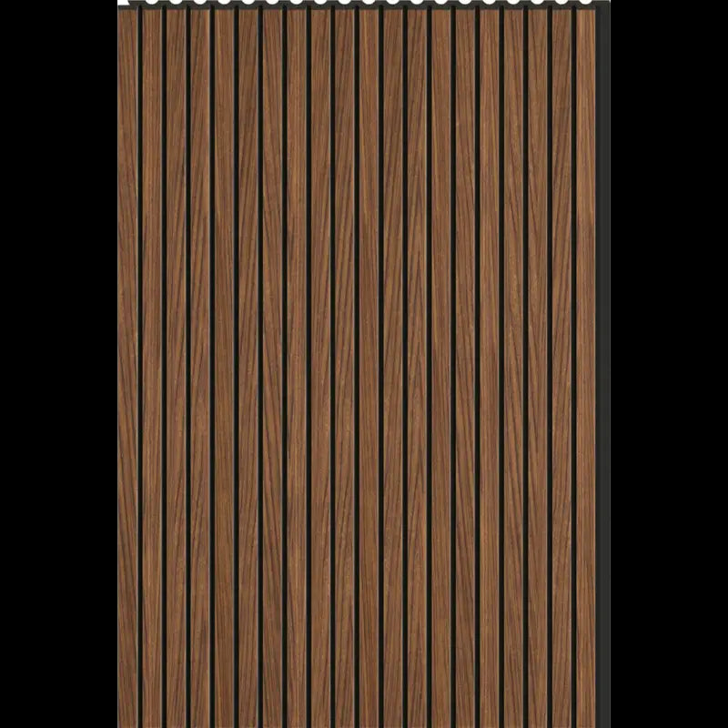 Panel Linerio XS-Line Micro Mocca