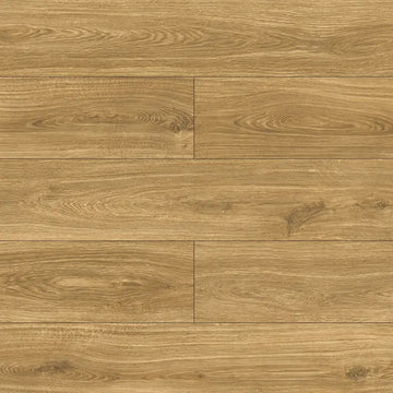 Querra Balance Plus WR Dab Bero