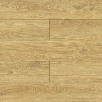 Querra Balance Plus WR Dab Marro 40054