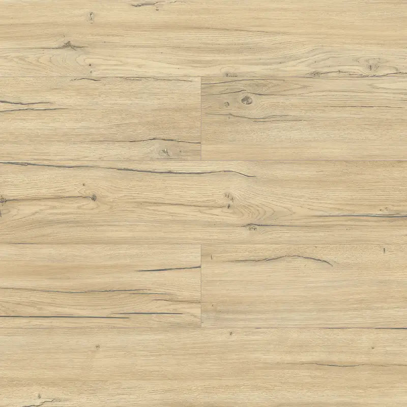 Querra Balance Plus WR Dab Skogen 40224