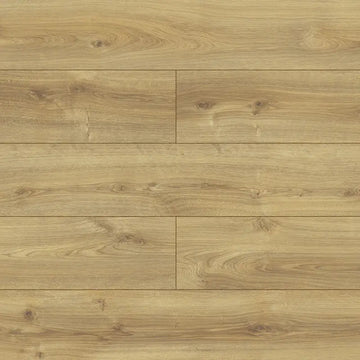 Querra Balance WR Dab Bosco 40164