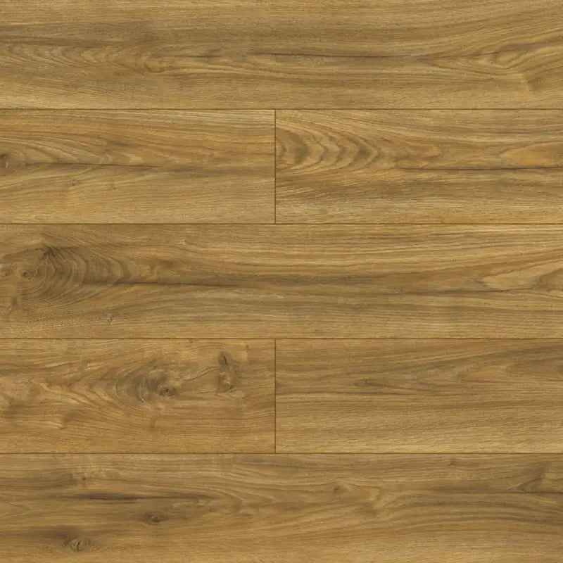 Querra Balance WR Dab Oris