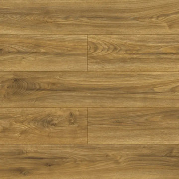 Querra Balance WR Dab Oris