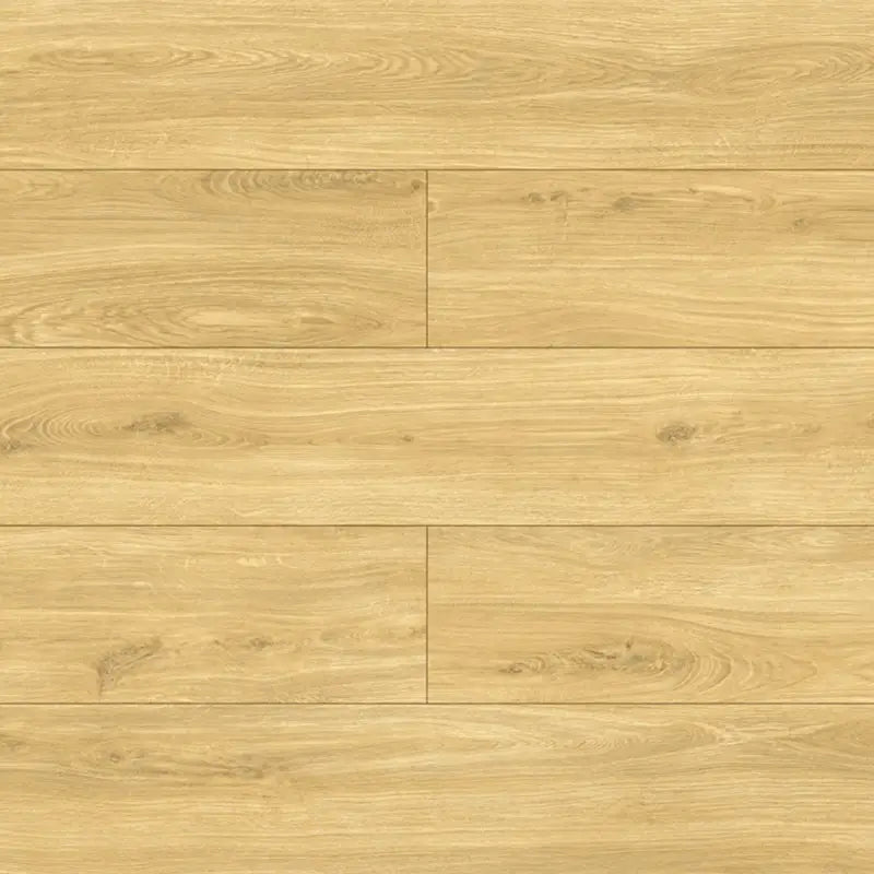 Querra Balance WR Dab Skriven