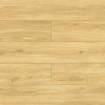 Querra Balance WR Dab Skriven