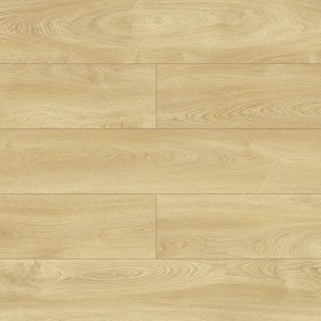 Querra Balance WR Dab Tersa 40104