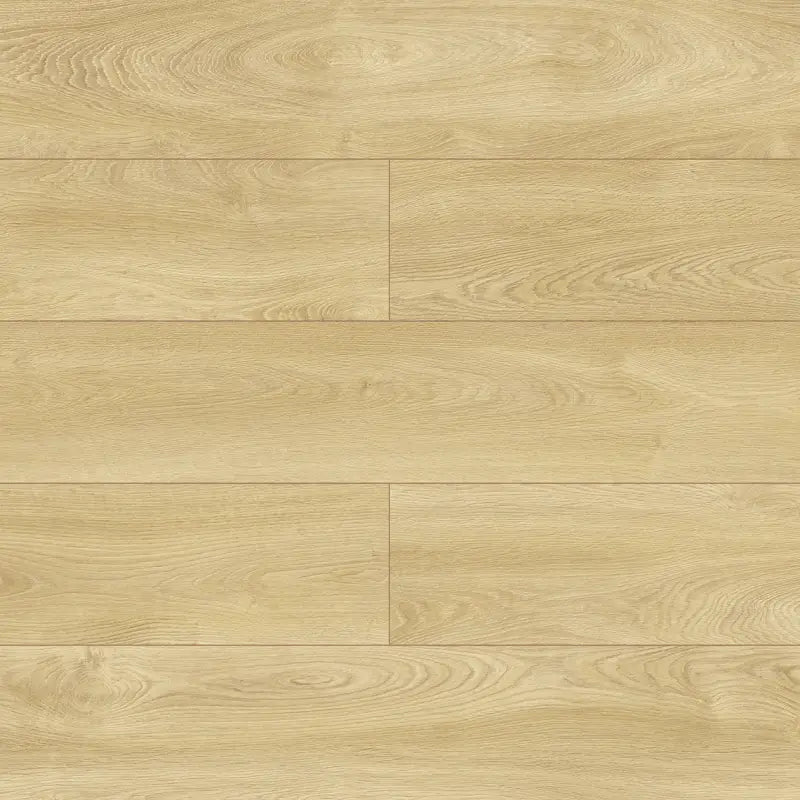 Querra Balance WR Dab Tersa 40104