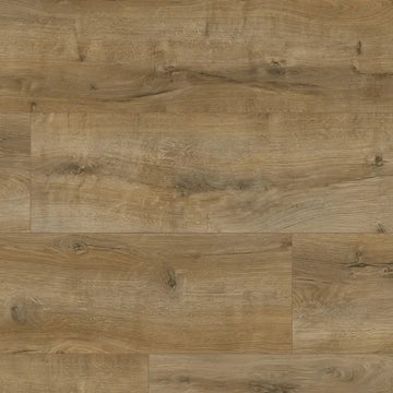 Querra Harmony WR Dab Arro