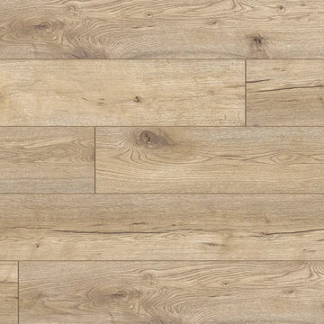 Querra Harmony WR Dab Calda