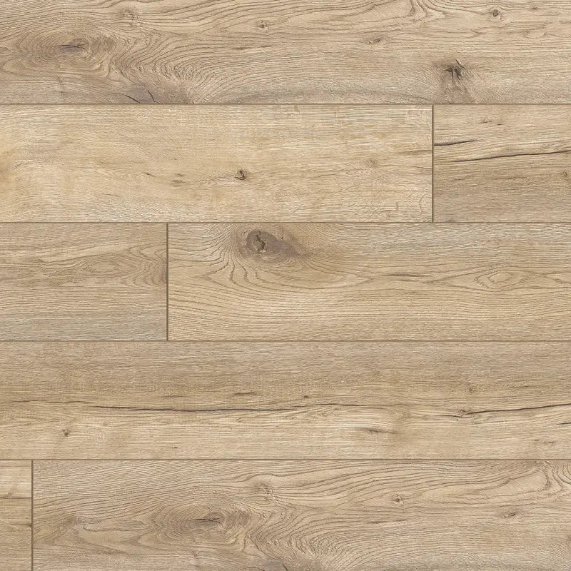 Querra Harmony WR Dab Calda