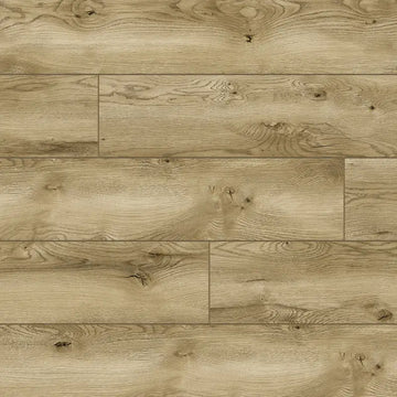 Querra Harmony WR Dab Nest