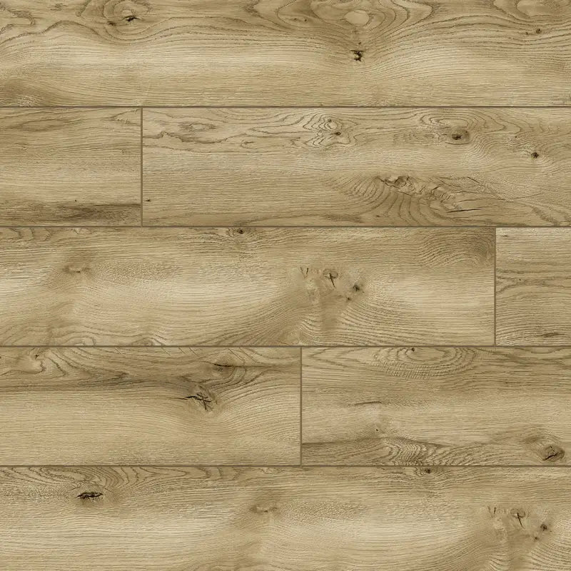 Querra Harmony WR Dab Nest