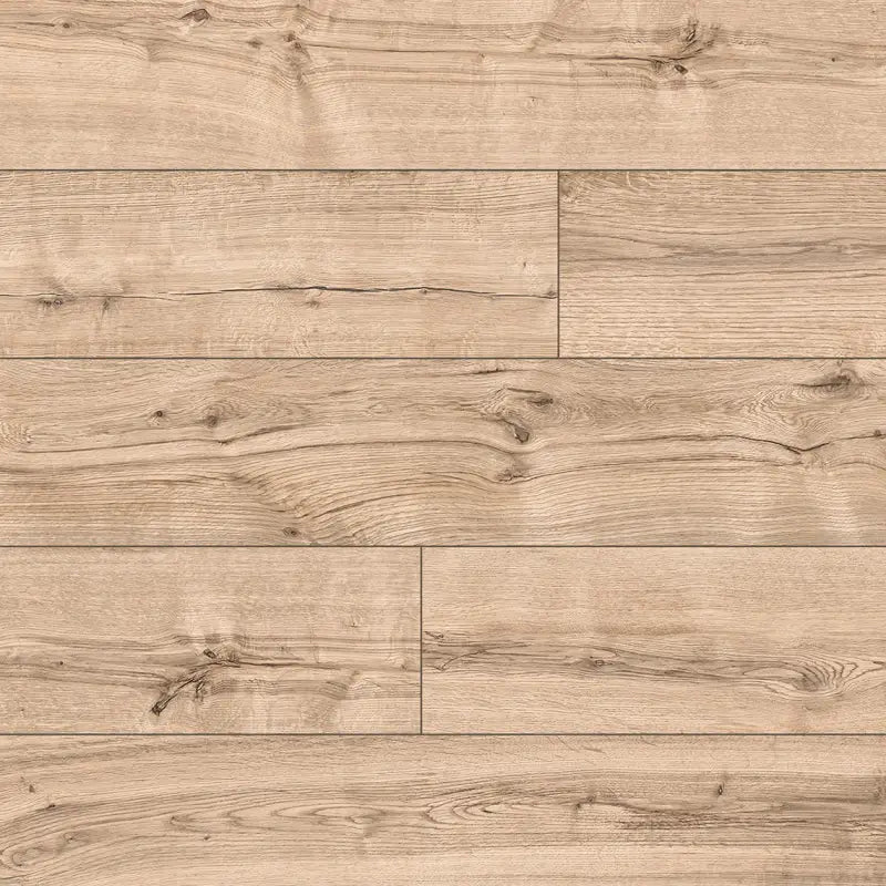 Querra Harmony WR Dab Rustic