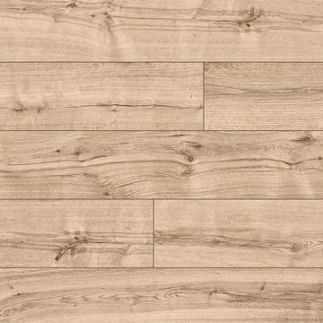 Querra Harmony WR Dab Rustic