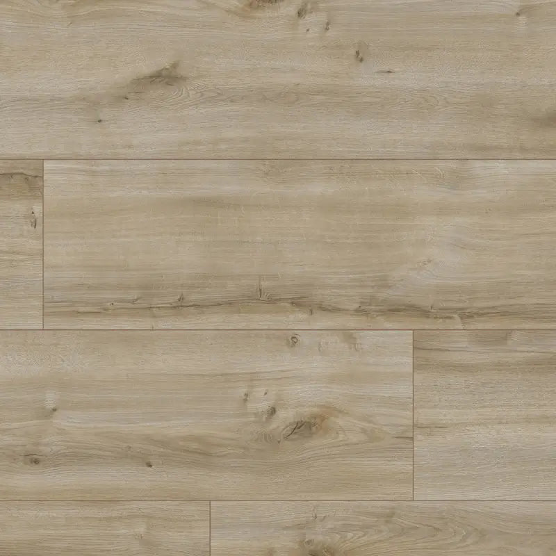 Querra Harmony WR Dab Viria