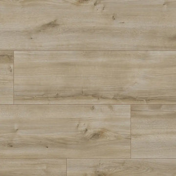 Querra Harmony WR Dab Viria