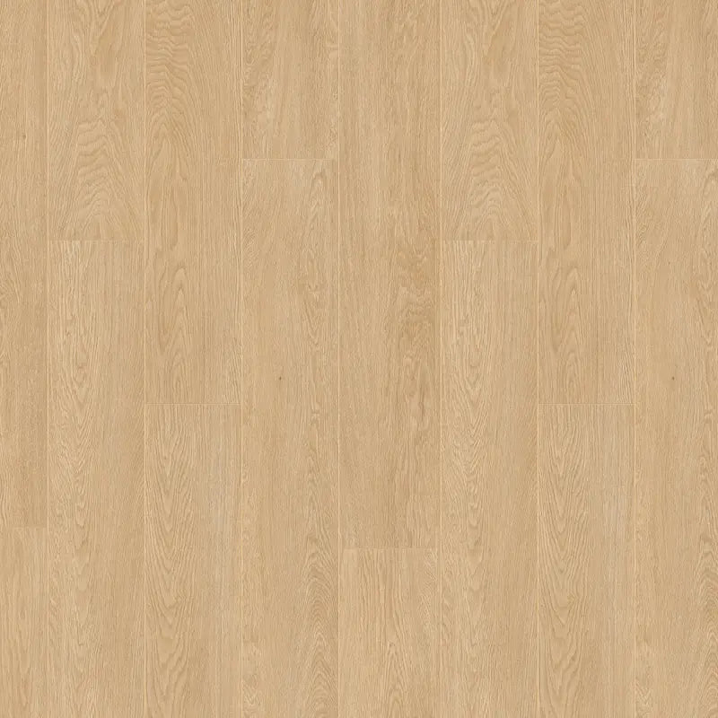 Querra Magna WR Dab Rivas