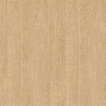 Querra Magna WR Dab Rivas