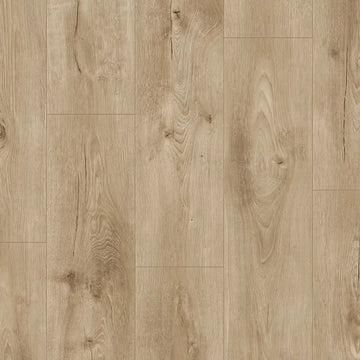 Querra Magna WR Dab Sargas 05477