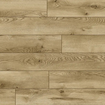 Querra Prestige WR Dab Luva