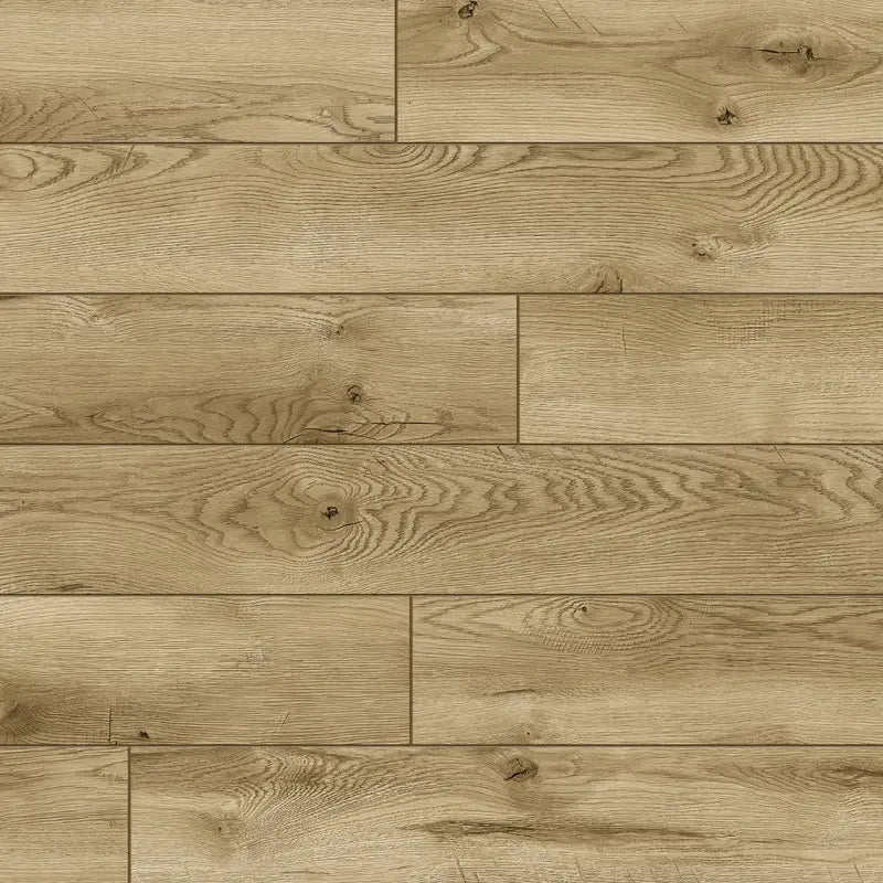 Querra Prestige WR Dab Luva