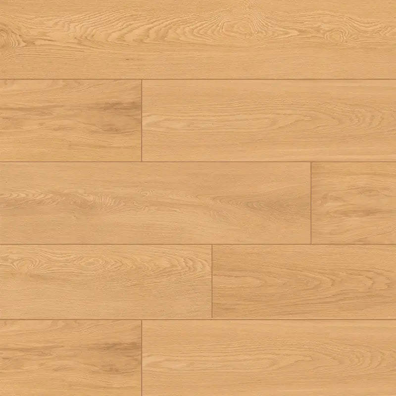 Querra Prestige WR Dab Vibera