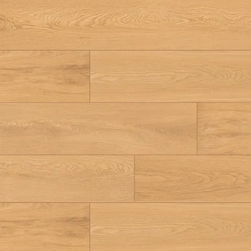 Querra Prestige WR Dab Vibera