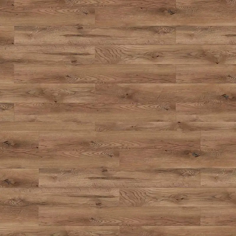 Querra Slim Prestige WR Dab Ember