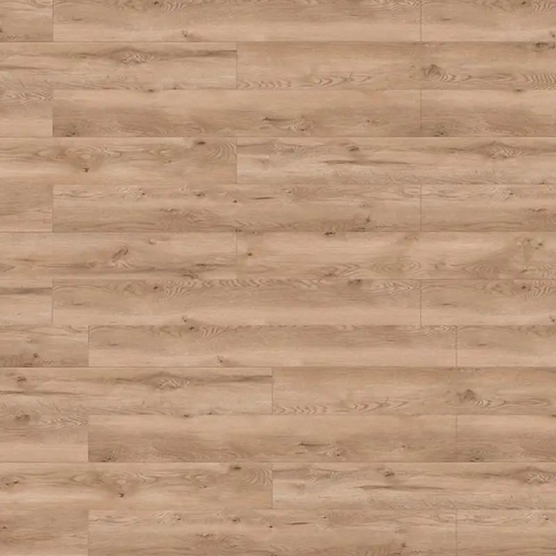 Querra Slim Prestige WR Dab Genua