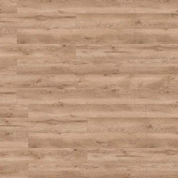 Querra Slim Prestige WR Dab Genua